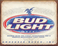 Bud light